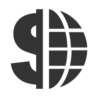金融法律业务
