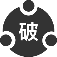 破产重整